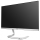 AOC 23.8'' PDS241 Srebrny - 362674 - zdjęcie 4